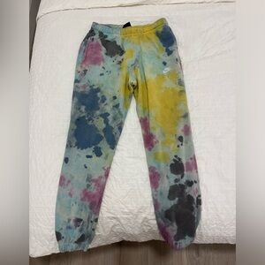 Nike Sweatpants Size S Barely used